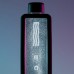 Умная бутылка для насыщения воды водородом. ECHO Flask 2